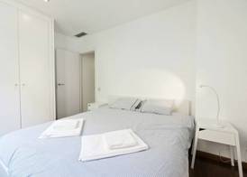 Les Corts Exclusive Apartments by Olala Homes 4