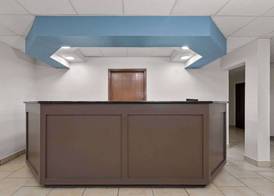 Baymont by Wyndham Orlando-International Dr-Universal Blvd 3