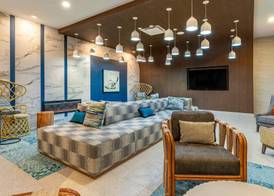 Cambria Hotel Ocean City - Bayfront 3