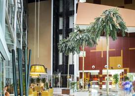 Hotel Fenix Family by ALEGRIA 3