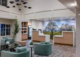 La Quinta by Wyndham Paso Robles 2