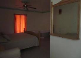 Hotel Cambri 4