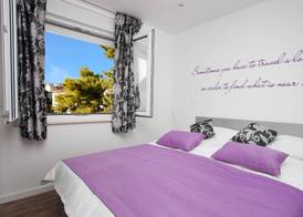 Apartment 4 You in Split 4