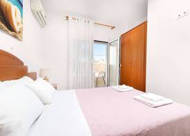 Sun Beach Apartments 2