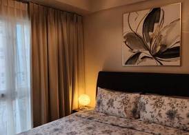 1 Bed Apartment - Sleeps 7 - Pool & Wifi 4