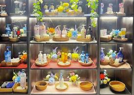 6 Senses Hotel 2