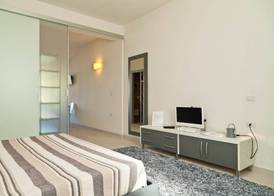 Abitare in Vacanza 5
