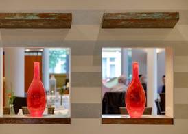 Ferienwohnung "Haus am Meer" Bad Zwischenahn 4