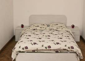 Hostel Mostel 4