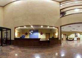 Holiday Inn Express SALADO-BELTON by IHG 2