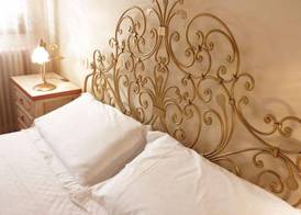 B&B Maesta' Di Cudino 4