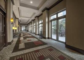 Hyatt Regency Reston 2