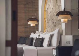 Aleva Villa Seminyak by Ini Vie Hospitality 5