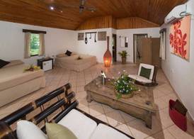 Waidroka Bay Resort 3