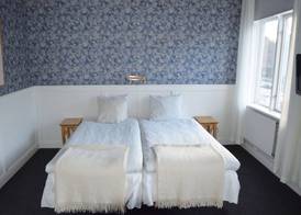 First Hotel Statt Söderhamn 4