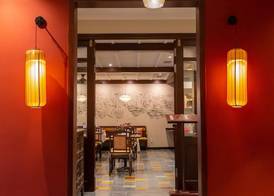 Cozy Savvy Hoi An - The Quintessence of Exquisite Retreat 3