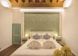 Oltrarno Suite in Florence 4