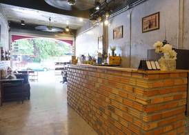 OK CHIC PHUKET HOSTEL 2