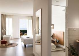 Armacera Resort 5