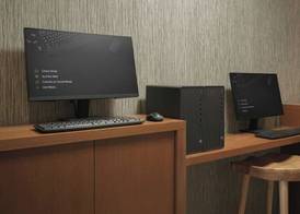 SpringHill Suites by Marriott Lexington Frankfort 2