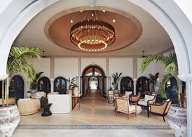 Cap Juluca, A Belmond Hotel, Anguilla 4