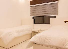Prestige hotel apartment 3