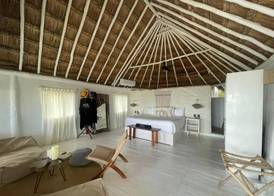 Hotel Qamar 3