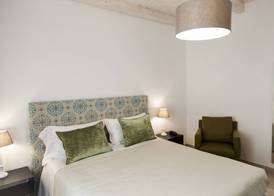 Ottolire Resort 5