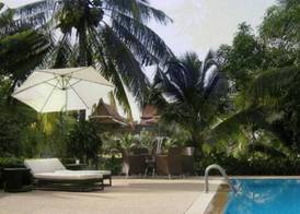 Baan Thai House 3