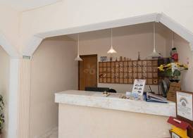 Leonidas Hotel & Studios 3