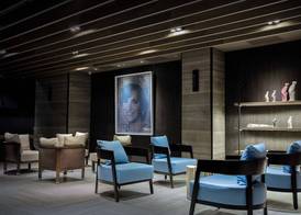 Changyu Hotel 4