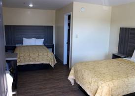 Homestead Inn 4