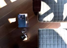 MiaClara Relais 4
