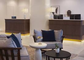 Bluesun Hotel Marina 4