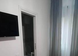 B&B Le due costiere 5
