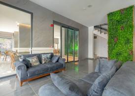 Gurses Life Hotel 5