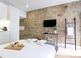 Cimo de Vila 62 by LovelyStay 4