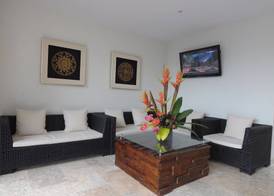 Jas Boutique Villas 3