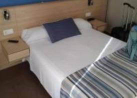 Hotel Alkazar 5
