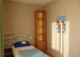 Ostello Torino 3