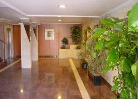 Apartamentos Torre Yago 3