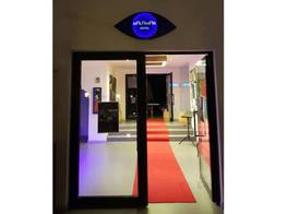 Kalamar Hotel 2