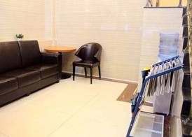 shenzhen kaixin Hotel 4