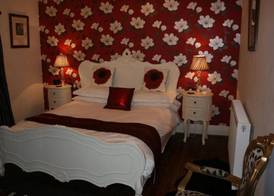 High Dalby House 5