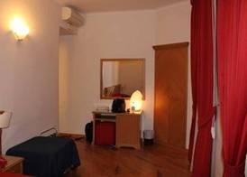 Roma dei Papi B&B 4