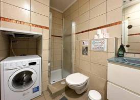 Begin19 Apartments & Hostel 5