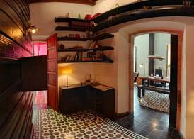 Elena de Cobre, Leon, a Member of Design Hotels 5
