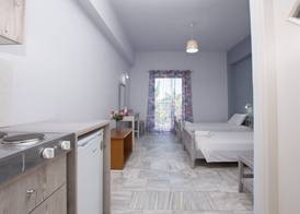 Theodora Studios 3