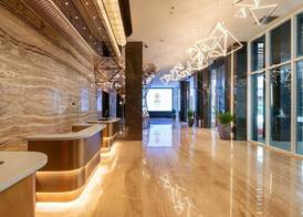 Ames Hotel 3