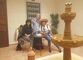 Ryad Bianco 4